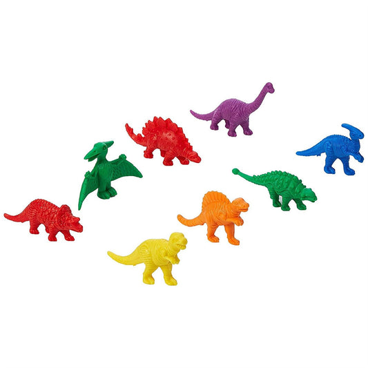 Dinosaur Counters