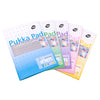 Pukka Irlen A5 Exercise Book