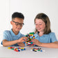 LEGO® education Creative LEGO® Bricks - 1000 pieces