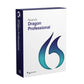 UPGRADE Nuance  Dragon Professional 16 from 15 - English Download