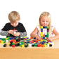 Linking Cubes Classroom Set