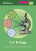 GCSE/KS4 Biology: Cell Biology - Topic Pack