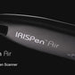 IRISPen Air 8 Wireless Text Scanner and Translator