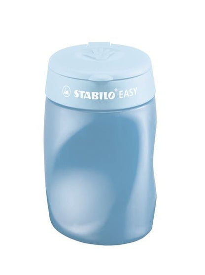 Stabilo EASYsharpener