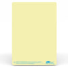 Show-Me - A4 Plain Tinted Drywipe Boards