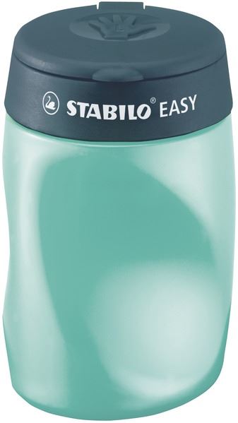 Stabilo EASYsharpener