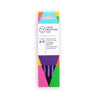 Love Writing Co. Writing Pencils - pack of 5- Ages 6-9