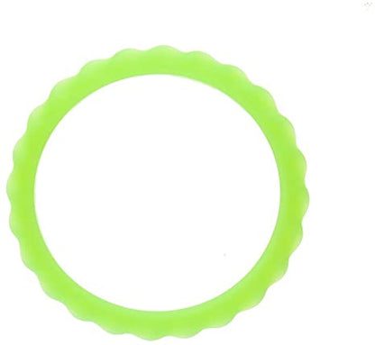 Chewigem Twister Bangle (Child Size)