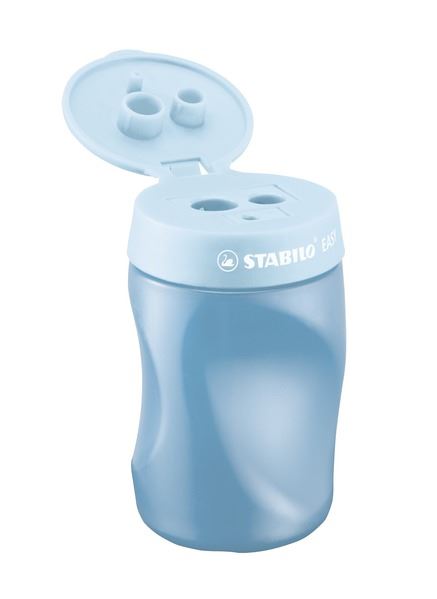 Stabilo EASYsharpener