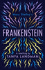 Frankenstein: A Retelling