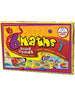 6 Maths Board Games - Pack 1