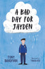 A Bad Day for Jayden