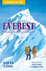 Everest: Reaching The Roof Of The World