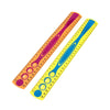 Maped Kidy'Grip Ruler 30cm