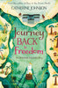 Journey Back To Freedom: The Olaudah Equiano Story