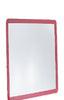 Acrylic Mirror