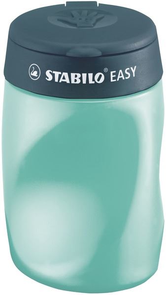 Stabilo EASYsharpener