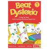 Beat Dyslexia Book 1