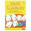 Beat Dyslexia Book 2