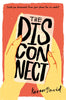 The Disconnect