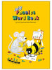 Jolly Phonics Word Book