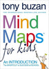 Mind Maps For Kids: An Introduction