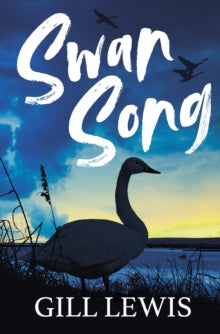 Swan Song