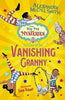 The Case of the Vanishing Granny