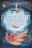 Featherlight