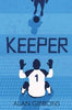 Keeper