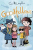 Goodfellows