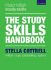 The Study Skills Handbook (5th Edition)