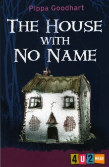 The House With No Name