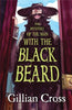 The Mystery of the Man with the Black Beard