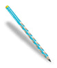 STABILO EASYgraph ergonomic pencils