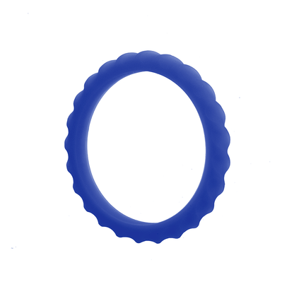 Chewigem Twister Bangle (Child Size)