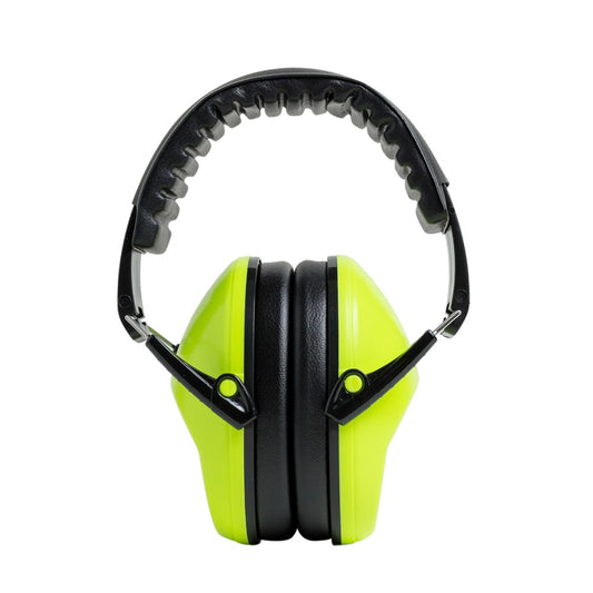 Premium Children's Ear Defenders