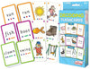 Decoding Flashcards