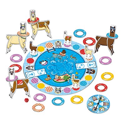 Dog academy playset online