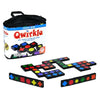 Qwirkle Travel