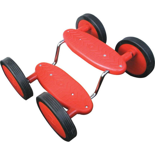 PEDAL RACER