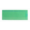 Crossbow Plain Coloured Reading Ruler