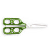 PETA Dual Control Teaching Scissors