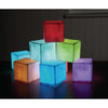 Colour Changing Cubes - PK8