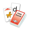 Initial Sounds Chute Cards