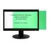 Crossbow Coloured 24" Wide-Screen Monitor Overlays