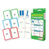 Addition Flashcards