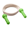 Jump Rope - Green