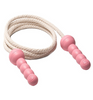 Jump Rope - Pink