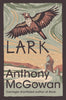 Lark